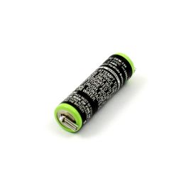 Batteri til Wella / Wahl Trimmer / Hårtrimmer
