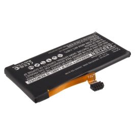 Batteri HTC One V (Kompatibelt)
