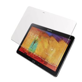 Panzerglass for Samsung Galaxy Note 10.1" 2014 Edt.