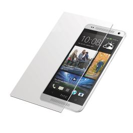 Panzerglass til HTC One Mini