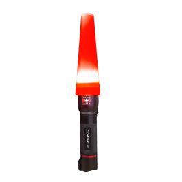 Signalkegle til håndlygter/lommelygter 38–41 mm