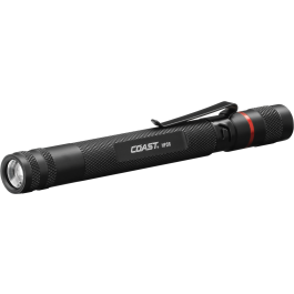 Coast HP3R genopladelig inspektionslygte - 500lumen