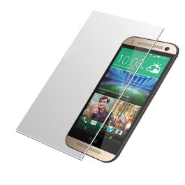 Panzerglass til HTC One Mini 2