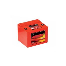 Odyssey PC310 - 12V 8Ah