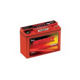Odyssey PC545 - 12V 13Ah