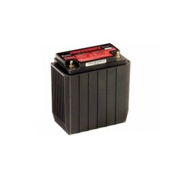Odyssey PC625 - 12V 18Ah Startbatteri