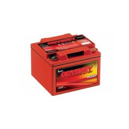 Odyssey PC925 - 12V 28Ah