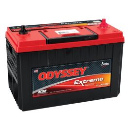 Odyssey PC2150S - 12V 103Ah