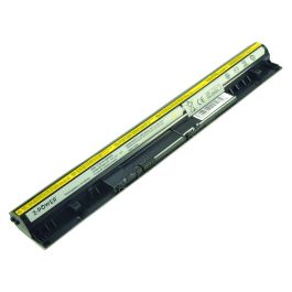 4ICR17/65 batteri til Lenovo IdeaPad S300, S310, S400, S410 (Kompatibelt)