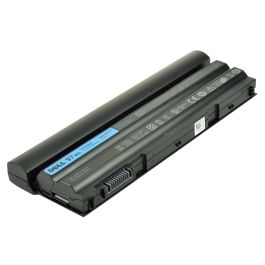 451-11845 batteri til Dell Vostro V131 (Original)