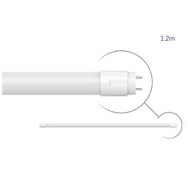 Energizer G13 LED rør 18W (1800lm), 6500K, Kold hvid, High Tech, 1200mm