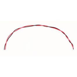 Ledning 20 cm