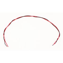 Ledning 30 cm