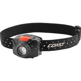 Coast FL60 pandelampe 415 lumen