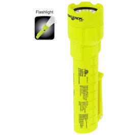 Nightstick XPP-5420G ATEX Lygte (160 lumen) LED