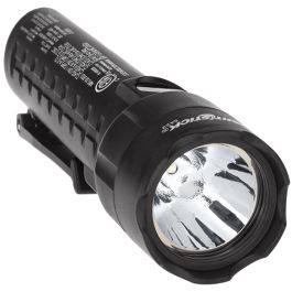 NightStick XPP-5422B ATEX Lygte (260 lumen) LED