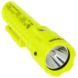 Nightstick XPP-5422GMA ATEX Lygte - 240 lumen LED