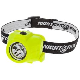 Nightstick XPP-5452G ATEX Pandelygte (180 lumen) LED