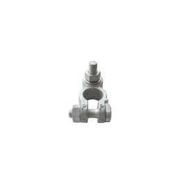 Polsko + til Poltype 1 med 8mm Gevind