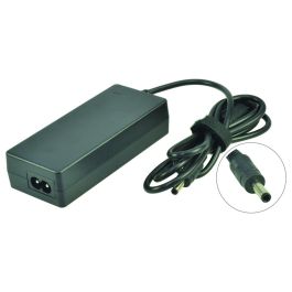 2-Power Adapter til Dell XPS 13 Ultrabook 45W (Kompatibelt)