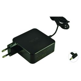 Asus US32LN AC Adapter 19V 65W (Original)