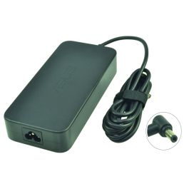 Asus Zenbook UX530U / UX550VD AC Adapter 20V 120W Inklusiv strømkabel