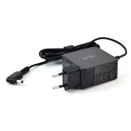 Asus UX21A AC Adapter 19V 45W