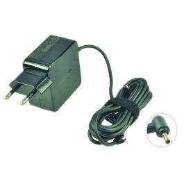 Asus S200E AC Adapter 19V 33W (Original)