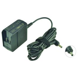 Asus VivoBook S200E AC Adapter 19V 1.75A 33W (Uden Stik)