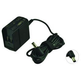 Asus X451MA AC Adapter 19V 33W (Uden Stik)