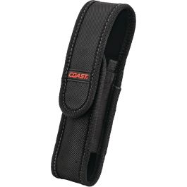 Coast S40 etui til håndlygte/lommelygte