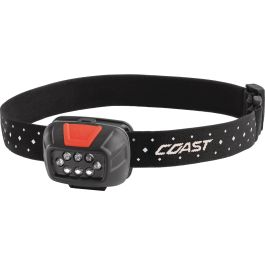 Coast FL40 pandelampe 265 lumen