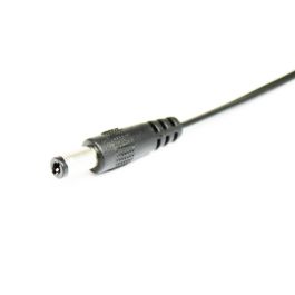 Stik til batteripakke 20 (8cm)