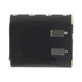 Batteri til bl.a. Motorola TalkAbout FV500 (Kompatibel)