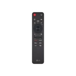 LG Magic Remote MR25GA fjernbetjening