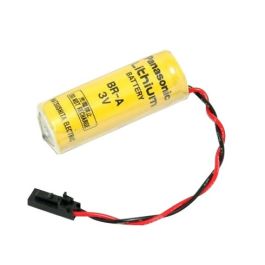 Batteri til Allen Bradley 1770-XYC PLC 3V Lithium