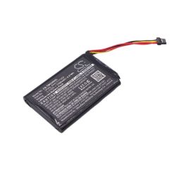 Batteri til TomTom Go 5000 (Kompatibelt)