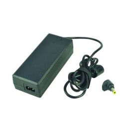 2-Power Adapter - 19V 3.75A 75W (Kompatibelt)