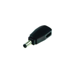 2-Power 19V Tip til Generic 19v
