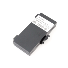 Kranbatteri til Hetronic GA/GL/TG/GR-W/68303010 - 9.6V 2Ah