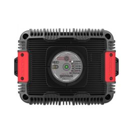 Noco GX4820 48V 20A UltraSafe Industrilader