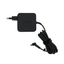 ASUS Zenbook UX330CA-Pure 1 Strømforsyning / Adapter 45W