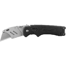 Coast DX190 Pro Razor arbejdskniv
