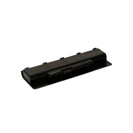 2-Power Laptopbatteri til Asus N46 / N56 / N76 (Kompatibelt)