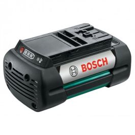 Bosch 36V 4.0Ah Lithium-ion