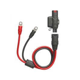 Noco GBC007 Boost Eyelet med X-Connect adapter