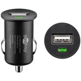 USB billader 1.0A