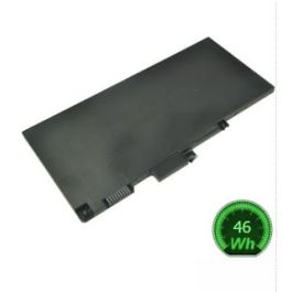 HP Laptopbatteri til bl.a. HP EliteBook 840 G3 (Originalt)