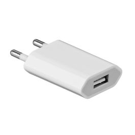 Apple MD813ZM USB-A oplader 5W/1000A
