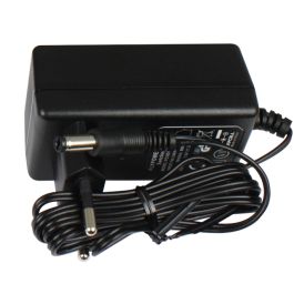BC-800S DK Adapter